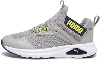 Puma Enzo 2 Refresh AC PS TrainersUnisex Children