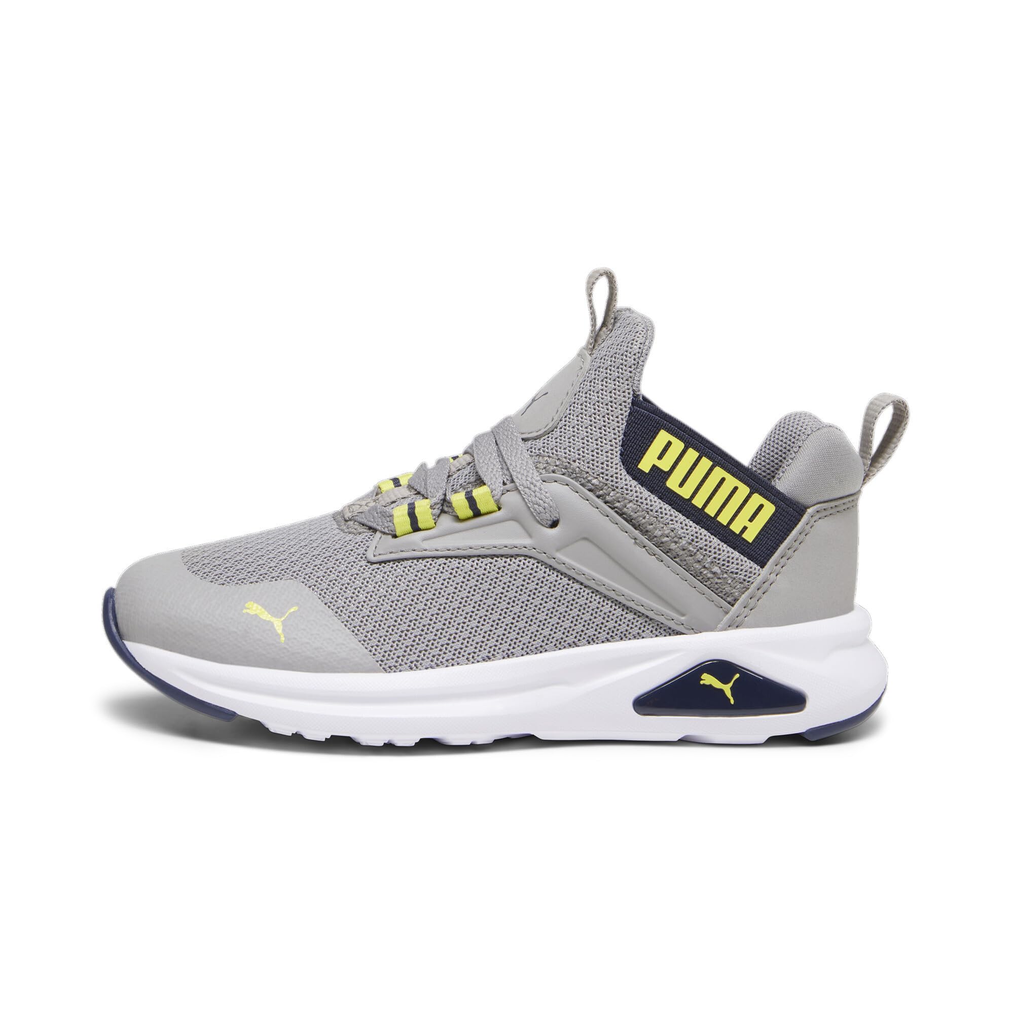 Puma Enzo 2 Refresh AC PS TrainersUnisex Children