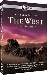 The West