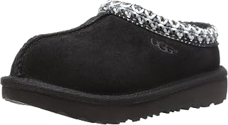 UGG Tasman II, Unisex-Children and Youth Slippers