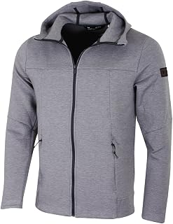 Under Armour 1306490 Sports Style Core Hoodie (Lifestyle/Hoodie)