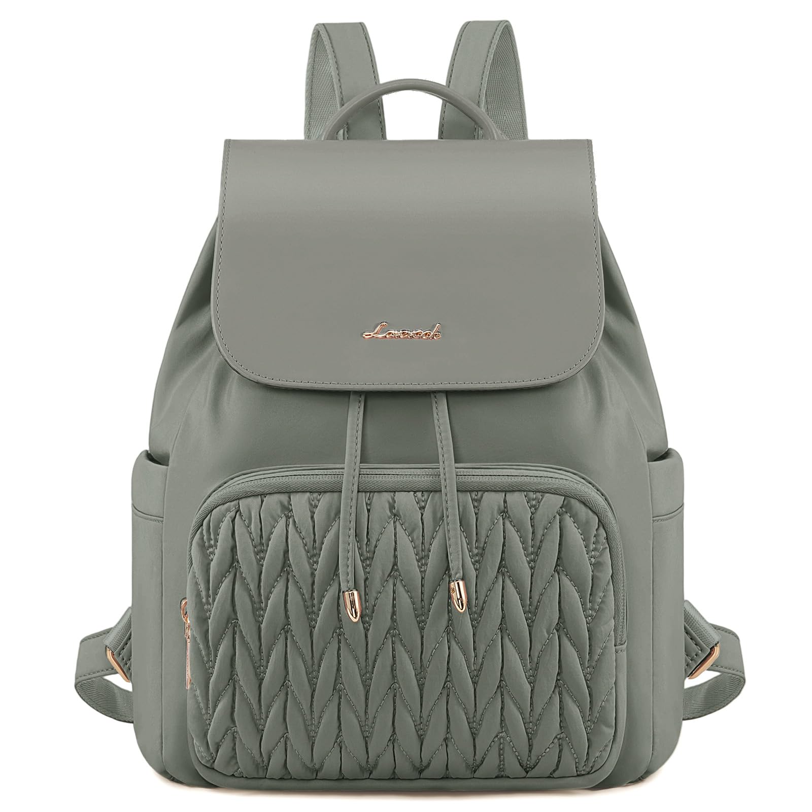 LOVEVOOK Women's Mini Backpack
