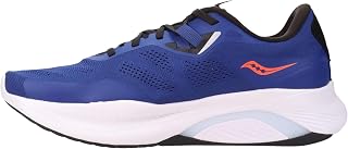 Saucony Men's Saucony Running Shoes