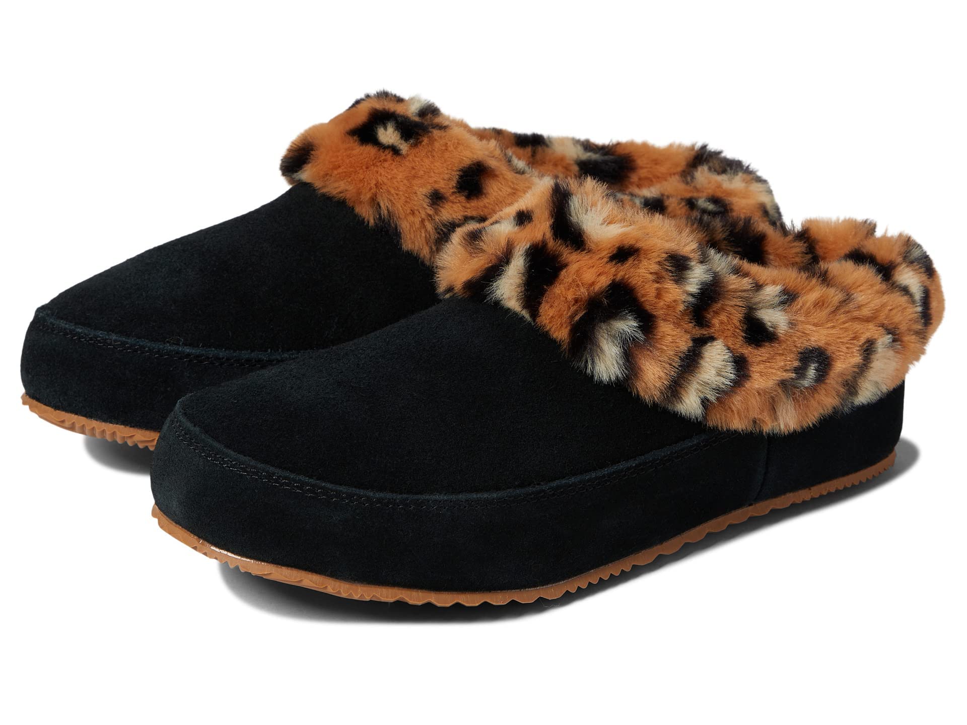 SOREL(ソレル) Women's Sorel Go - Coffee Run Slipper