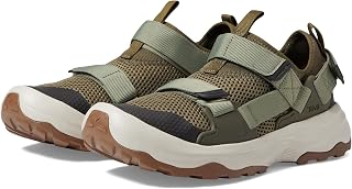Teva Outflow Universal Sandals for Men