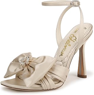 Sam Edelman Women's Lexi