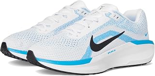 Nike Men's Winflo 11 Road Running Shoes