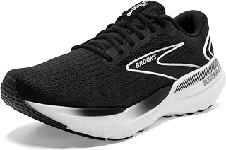 Brooks Men's Glycerin