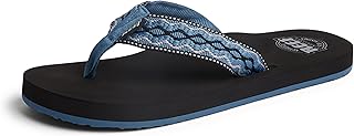 Reef SMOOTHY Men's Flip Flops