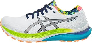 ASICS Kayano 29 LITE-Show Women's Gel Size 1012B451