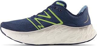 New Balance Clog 50
