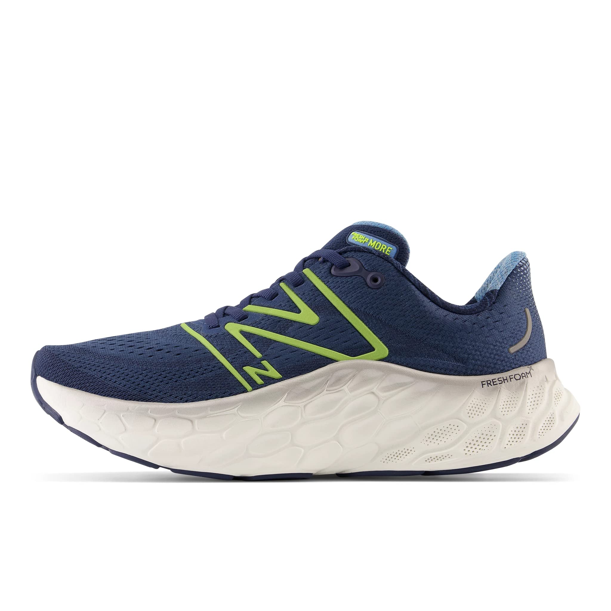 New Balance Clog 50