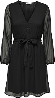 ONLY Dress ONLCERA Short Dress