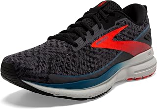 Brooks Men's Trace 3Sneaker