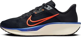 Nike Quest 6 RunningMen's