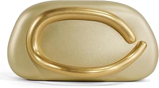 Clutch Purses for Women Formal, Evening bag, Clutch Purses