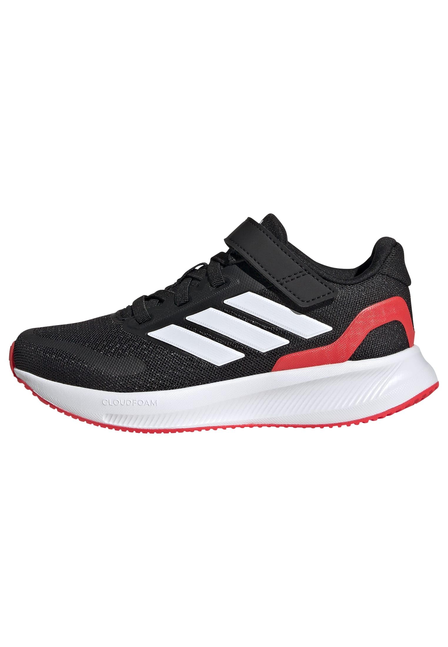 adidas Unisex Baby RUNFALCON 5 Shoes Infants