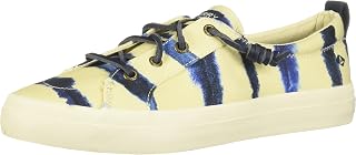 Sperry Top-Sider Crest Vibe Women's Trainers