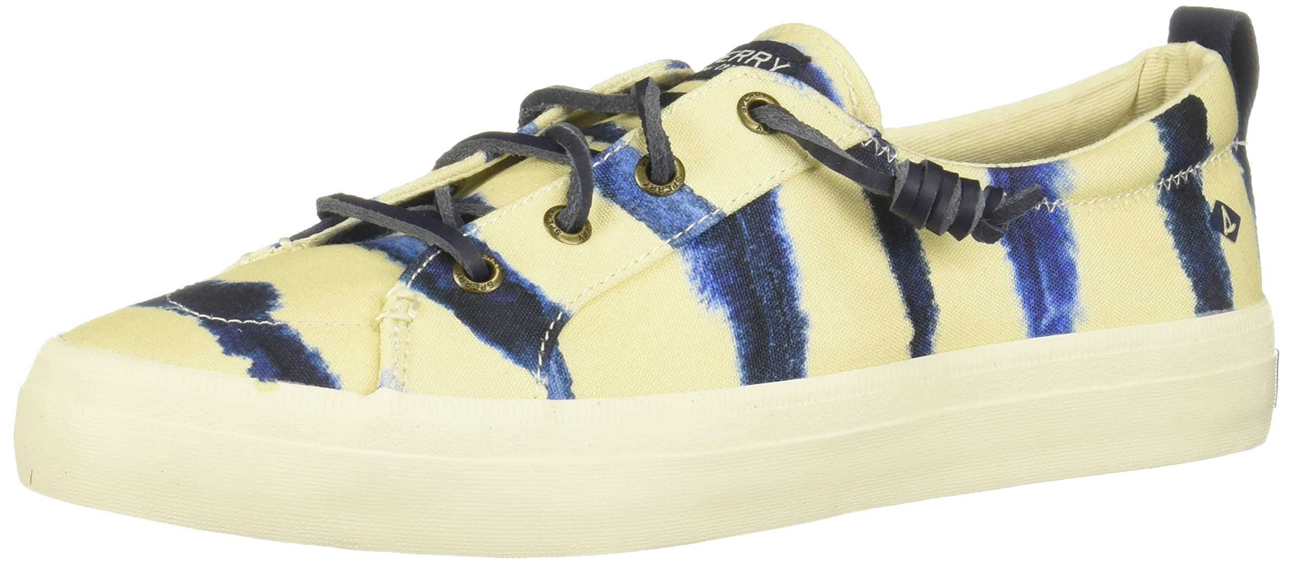 Sperry Top-Sider Crest Vibe Women's Trainers