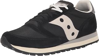 Saucony Azura