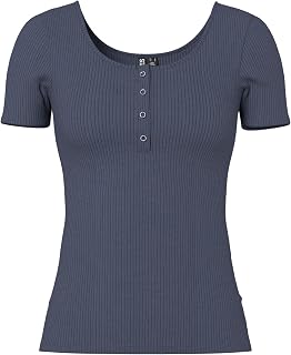 Pieces Pckitte SS Top Noos T-Shirt Women