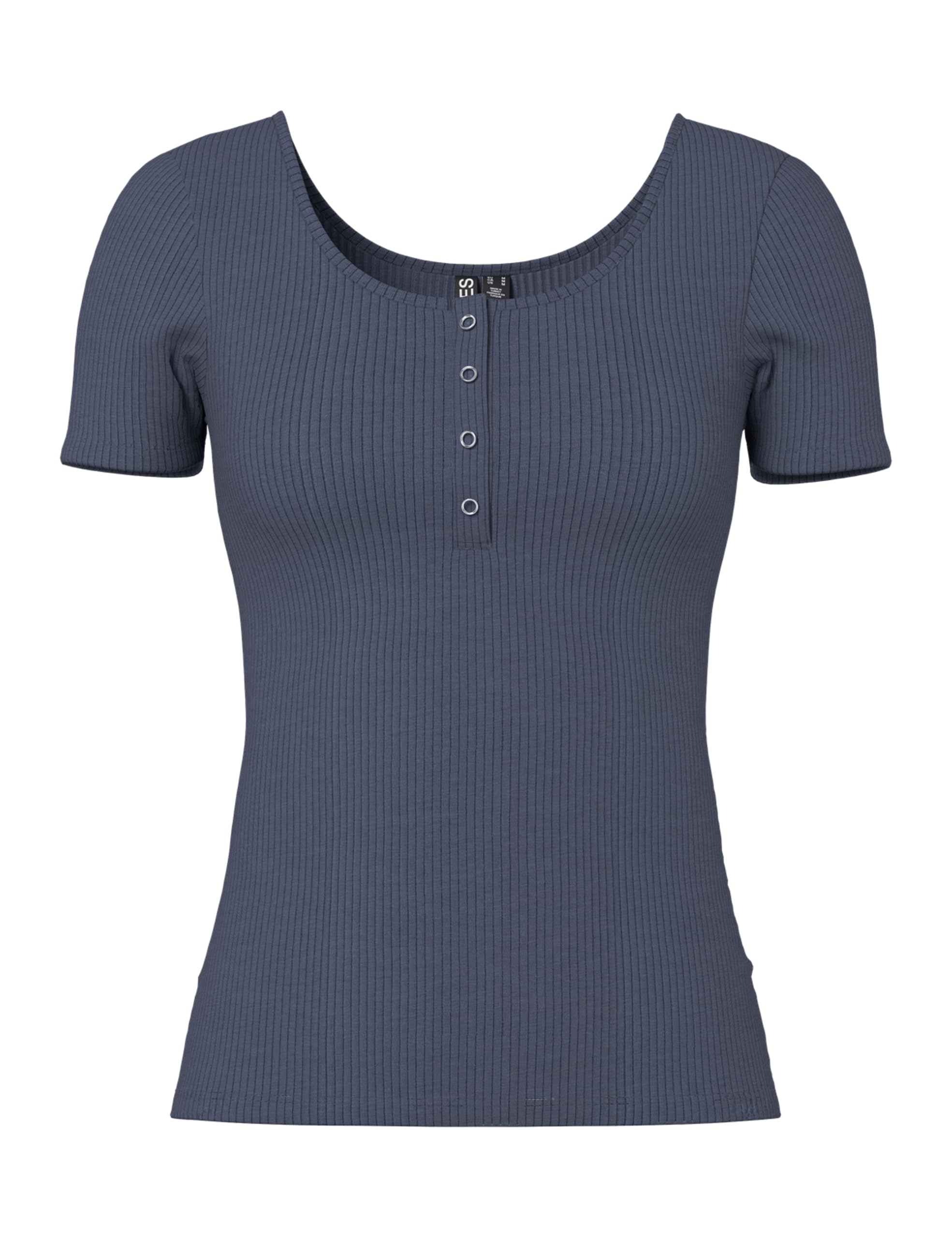Pieces Pckitte SS Top Noos T-Shirt Women