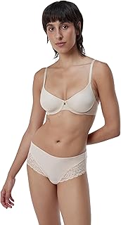 Triumph Body Make-Up Essentials W, Women's Bra