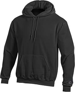 Champion mens