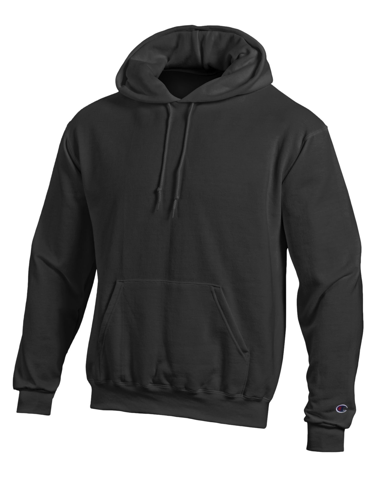 Champion mens