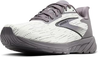 Brooks Anthem 7, Men's Trainers