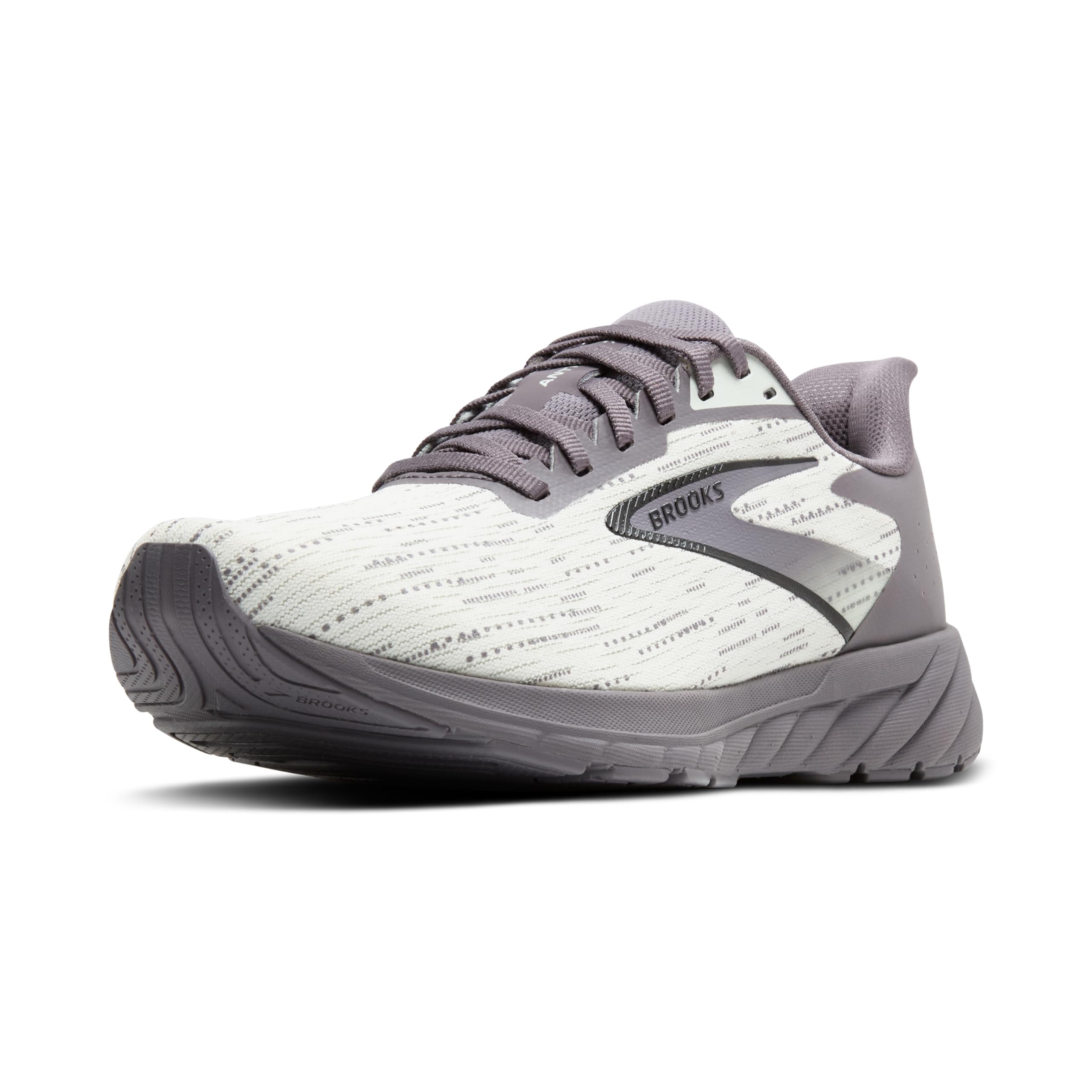 Brooks Anthem 7, Men's Trainers