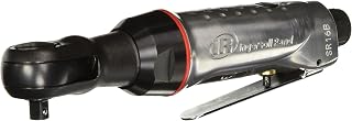 Ingersoll Rand 105-D2 1/4" Drive Air Ratchet Wrench | Features up to 25 ft-lbs torque and 250 rpm, ideal for fastener installation and removal in tight spaces