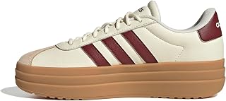 adidas Women's VL Court Bold Shoe