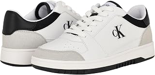 Calvin Klein Kchania Women's Trainers