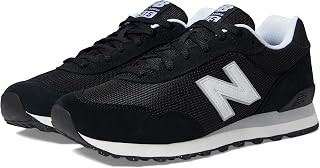 New Balance ML574 Leather Mens Trainers