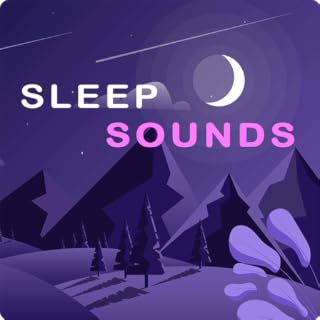 Sleep and Relaxation Sounds & Sleep Sounds White Noise : Sleep Meditation Calm Sounds Meditation Sleep - Sleep and Relaxation Sounds Soothing Sounds for Sleeping Relaxing Sounds Spa Music