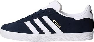 adidas Men's GazelleSneaker