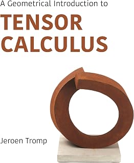 A Geometrical Introduction to Tensor Calculus