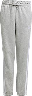 adidas Unisex Kids' Essentials Pant (Teens)