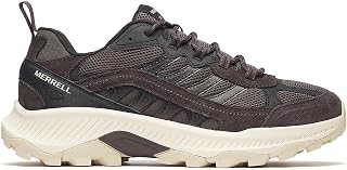 Merrell Men's Speed Strike 2 Trekking Hiking Shoes