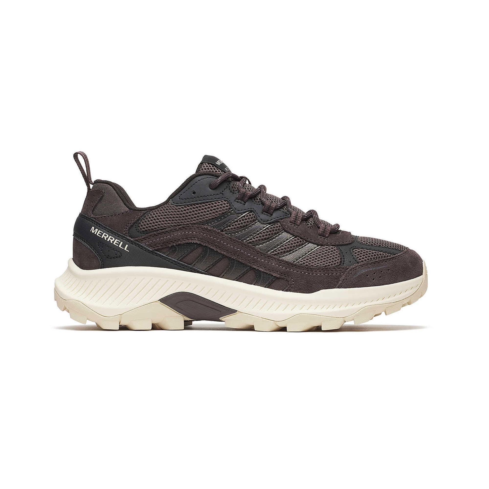 Merrell Men's Speed Strike 2 Trekking Hiking Shoes