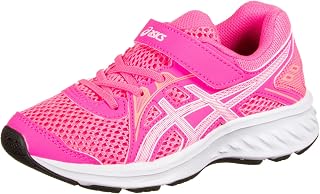 ASICS Jolt 2 PS 1014a034-500, Unisex Running Shoes, Children and Youth, EU 35 - UK 2.5