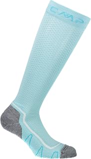CMP 3I97277, Men's Socks