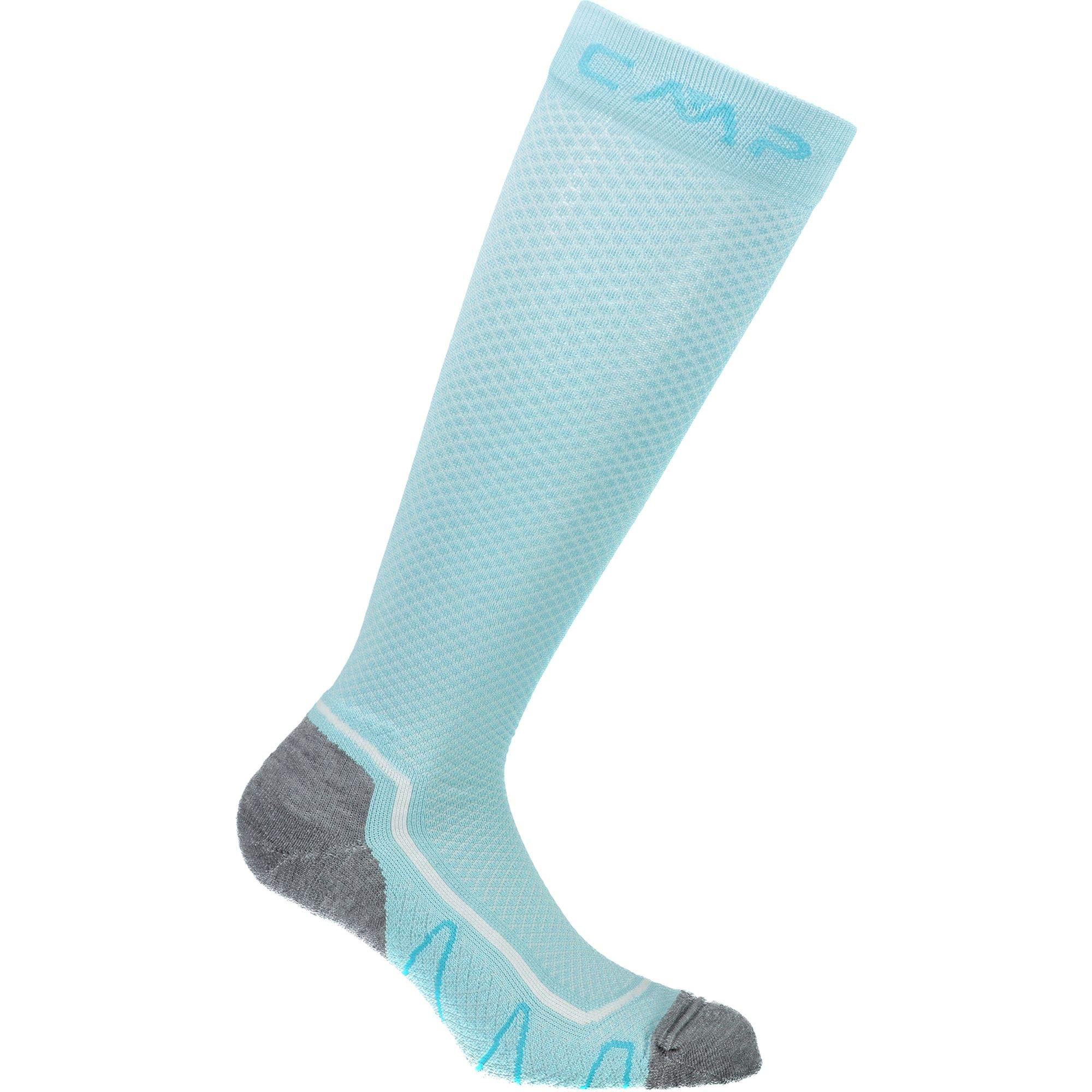 CMP 3I97277, Men's Socks