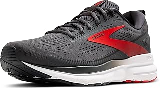 Brooks Trace 3 Neutral - Running Shoes for Men