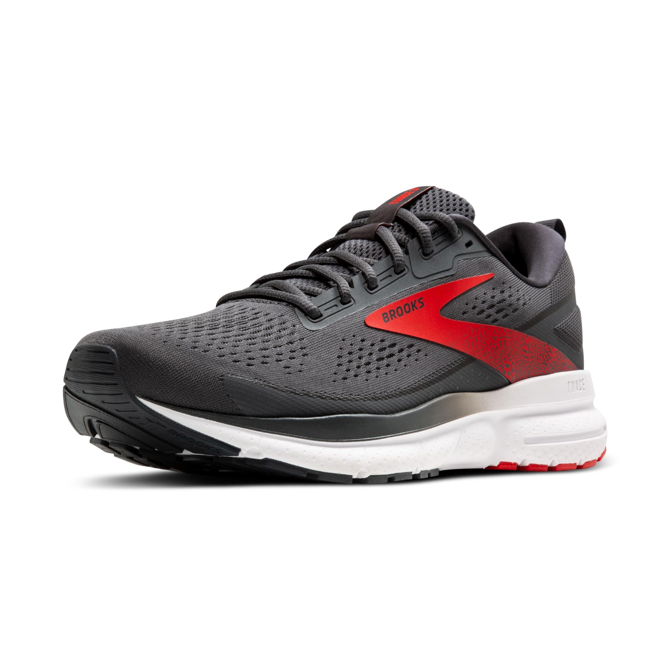 Brooks Trace 3 Neutral - Running Shoes for Men