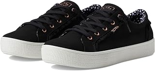 Skechers BOBS
