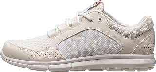 Helly Hansen W Ahiga V4 Hydropower Women's Trainers
