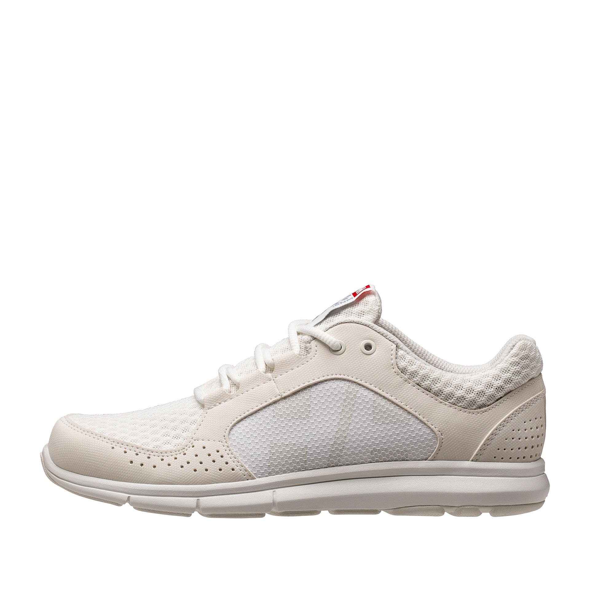 Helly Hansen W Ahiga V4 Hydropower Women's Trainers