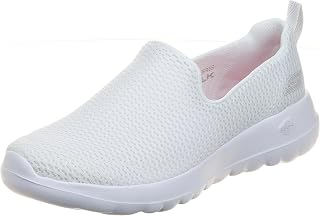 Skechers Chaussures de Sport Go Walk Joy Hero pour Femme